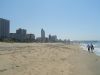 Durban Skyline